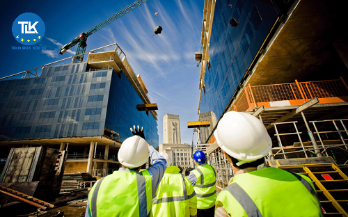 co-cau-nhiem-ky-cua-hoi-dong-quan-ly-thuoc-linh-vuc-xay-dung-tu-09-09-2024-ra-sao