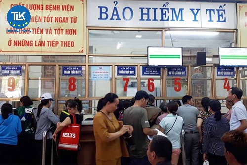 dieu-kien-thanh-toan-chi-phi-y-te-truc-tiep-cho-nguoi-co-the-bhyt