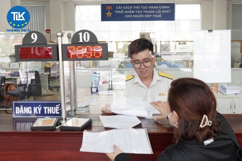 khuyen-cao-khong-cung-cap-thong-tin-nnt