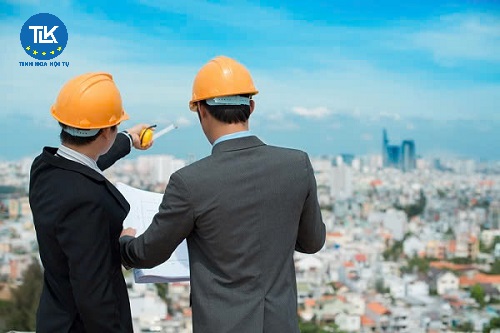 khan-truong-ra-soat-xu-ly-cac-du-an-ton-dong-va-bao-cao-truoc-30-11-2024