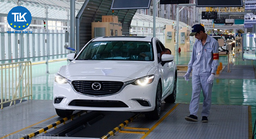 quy-dinh-moi-ve-mien-dang-kiem-lan-dau-theo-thong-tu-08-2023-tt-bgtvt