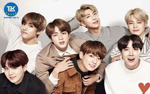 nganh-cong-nghiep-giai-tri-the-gioi-lao-dao-vi-bien-chung-omicron