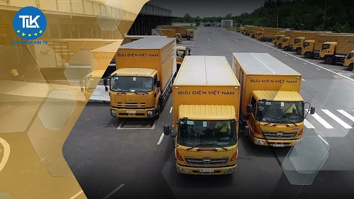 thu-tuc-xin-cap-giay-phep-buu-chinh-doi-voi-cac-truong-hop-cung-ung-dich-vu-thu-trong-pham-vi-lien-tinh