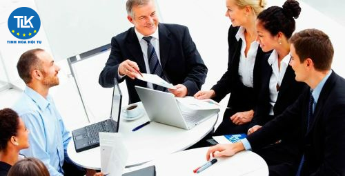 ca-nhan-nuoc-ngoai-co-thanh-lap-cong-ty-tai-viet-nam-khong-nhung-dieu-kien-de-duoc-thanh-lap-cong-ty-tai-viet-nam