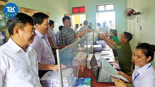 cho-phep-thanh-lap-truong-trung-cap-trung-tam-giao-duc-nghe-nghiep-tu-thuc-hoat-dong-khong-vi-muc-dich-loi-nhuan