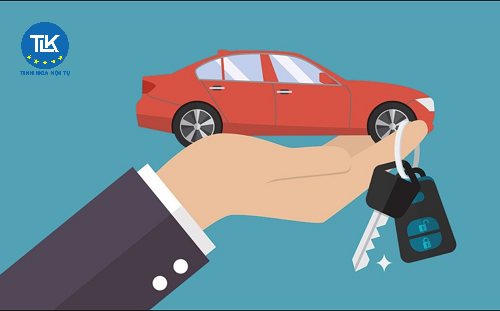 ben-cam-co-tai-san-cam-co-tai-san-khong-thuoc-quyen-so-huu-cua-minh-thi-giai-quyet-the-nao