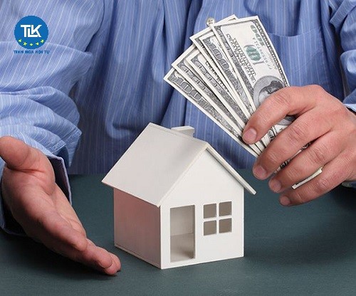 ben-cam-co-tai-san-cam-co-tai-san-khong-thuoc-quyen-so-huu-cua-minh-thi-giai-quyet-the-nao