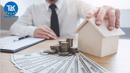 tranh-chap-ve-tai-san-bao-dam-hinh-thanh-trong-tuong-lai-nen-xu-ly-the-nao