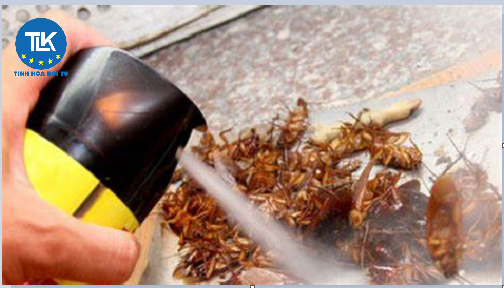 thu-tuc-cong-bo-co-so-du-dieu-kien-cung-cap-dich-vu-diet-con-trung-diet-khuan-trong-linh-vuc-gia-dung-va-y-te-bang-che-pham