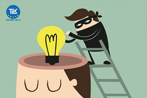 thu-tuc-huy-bo-hieu-luc-van-bang-bao-ho-so-huu-cong-nghiep