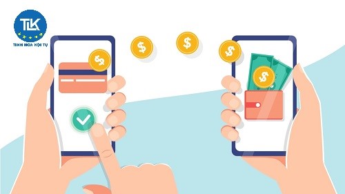 chuyen-tien-nap-rut-tien-vi-dien-tu-tren-10-trieu-phai-xac-thuc-sinh-trac-hoc-tu-01-07-2024