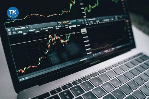 thu-tuc-dang-ky-phat-hanh-co-phieu-de-chuyen-doi-trai-phieu-chuyen-doi-cua-cong-ty-dai-chung