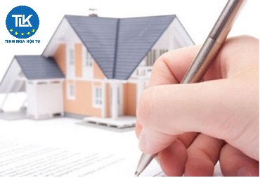 cho-vat-lieu-xay-dung-lam-roi-tren-duong-co-bi-truy-cuu-trach-nhiem-hinh-su-tnhs-khong