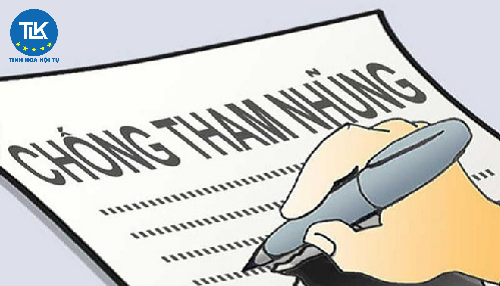 hanh-vi-tham-nhung-co-the-bi-truy-cuu-toi-danh-nao