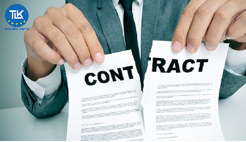 ben-vay-khong-thuc-hien-nghia-vu-tra-tien-can-lam-gi