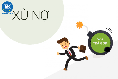 vo-chong-no-tien-cua-nguoi-nguoi-khac-thi-nguoi-con-lai-co-trach-nhiem-tra-khong