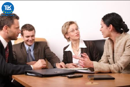 ben-moi-gioi-cung-cap-thong-tin-sai-su-that-thi-xu-ly-nhu-the-nao