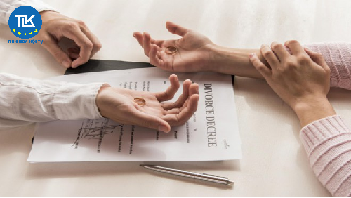 thu-tuc-yeu-cau-cong-nhan-va-cho-thi-hanh-tai-viet-nam-phan-quyet-kinh-doanh-thuong-mai-cua-trong-tai-nuoc-ngoai