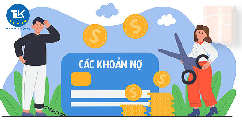 vo-chong-no-tien-cua-nguoi-nguoi-khac-thi-nguoi-con-lai-co-trach-nhiem-tra-khong