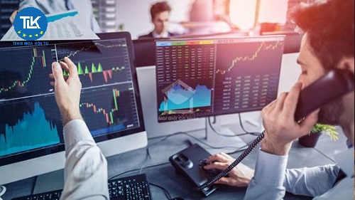 thu-tuc-cap-giay-chung-nhan-dang-ky-hoat-dong-dai-ly-phan-phoi-chung-chi-quy-dai-chung