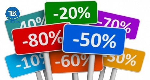 giai-quyet-tranh-chap-trong-hop-dong-chiet-khau-khi-cac-cong-cu-chuyen-nhuong-khong-con-gia-tri-nhu-ban-dau