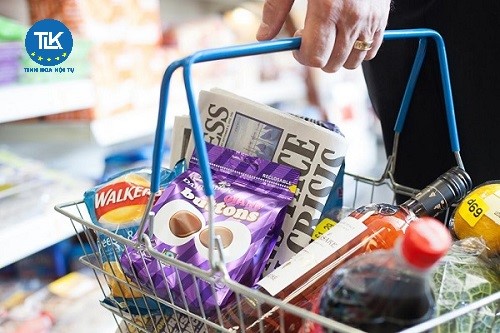 thu-tuc-hai-quan-doi-voi-hang-hoa-xuat-khau-nhap-khau-la-tai-lieu-chung-tu-khong-co-gia-tri-thuong-mai-gui-qua-dich-vu-chuyen-phat-nhanh