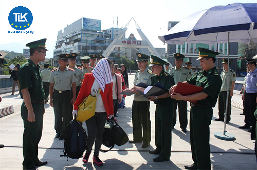 gia-han-giay-phep-thanh-lap-co-so-ho-tro-nan-nhan