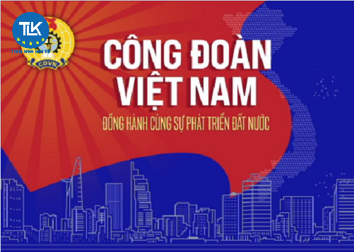 khong-cho-dong-kinh-phi-cong-doan-thi-phai-xu-ly-the-nao