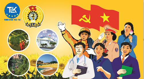 cong-doan-khong-bao-ve-quyen-loi-cua-nguoi-lao-dong-thi-nen-lam-gi