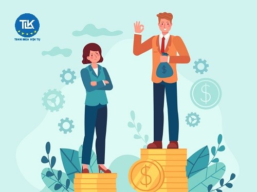 thu-tuc-giai-quyet-tranh-chap-lien-quan-doi-voi-nguoi-giup-viec-gia-dinh