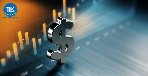 phan-biet-khau-tru-va-hoan-thue