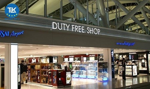 thu-tuc-lua-chon-ngan-hang-thuong-mai-la-dai-ly-hoan-thue-gia-tri-gia-tang