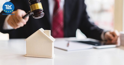 sua-quy-dinh-ve-trinh-tu-to-chuc-dau-gia-bang-hinh-thuc-truc-tuyen