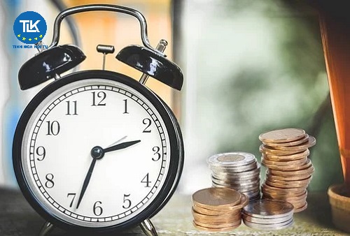 thu-tuc-xin-dieu-chinh-du-an-dau-tu-khi-chia-tach-sap-nhap-du-an