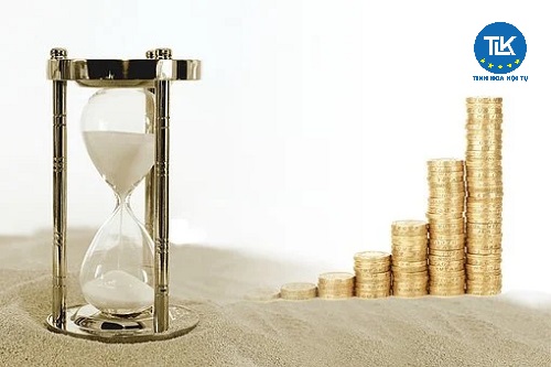 thu-tuc-xin-dieu-chinh-du-an-dau-tu-khi-chia-tach-sap-nhap-du-an