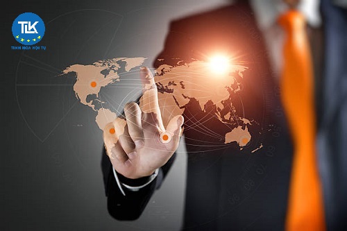 https://tlklawfirm.vn/dac-diem-cua-to-chuc-kinh-te-co-von-dau-tu-nuoc-ngoai