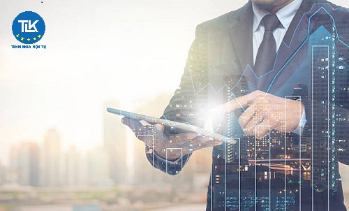 cac-truong-hop-khong-cap-giay-phep-thanh-lap-van-phong-dai-dien-cho-thuong-nhan-nuoc-ngoai