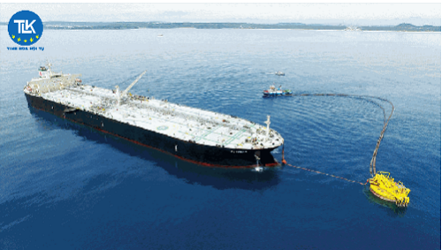 thu-tuc-cong-bo-hoat-dong-cang-thuy-noi-dia