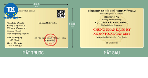 thu-tuc-cap-lai-giay-chung-nhan-dang-ky-xe-bien-so-xe