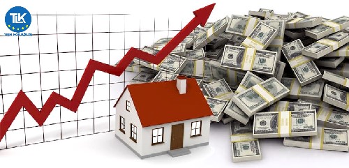 thu-tuc-hoan-tra-hoac-khau-tru-tien-su-dung-dat-da-nop-hoac-tien-nhan-chuyen-nhuong-quyen-su-dung-dat-da-tra-vao-nghia-vu-tai-chinh-cua-chu-dau-tu-du-an-nha-o-xa-hoi