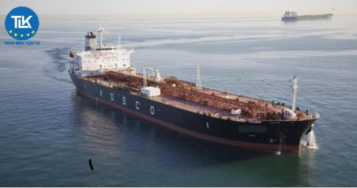 cap-lai-giay-phep-van-tai-thuy-qua-bien-gioi-viet-nam-campuchia-cho-phuong-tien