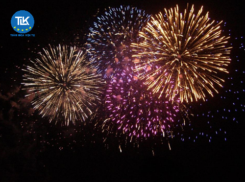 thu-tuc-cap-giay-phep-mua-phao-hoa-de-kinh-doanh