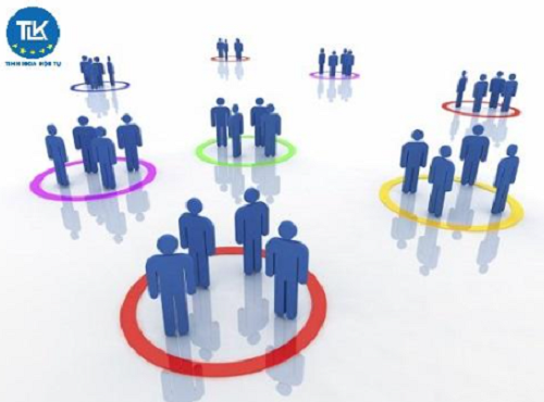 thu-tuc-dang-ky-hoat-dong-van-phong-cong-chung-hop-nhat