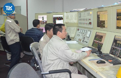 phe-duyet-phuong-an-van-tai-hang-hoa-sieu-truong-hoac-hang-hoa-sieu-trong-tren-duong-thuy-noi-dia