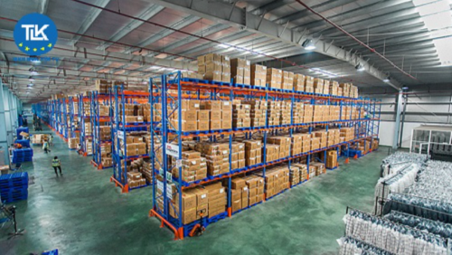 thu-tuc-cong-nhan-kho-hang-khong-keo-dai