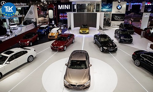 thu-tuc-cap-giay-chung-nhan-chat-luong-an-toan-ky-thuat-va-bao-ve-moi-truong-trong-san-xuat-lap-rap-o-to-ro-mooc-va-so-mi-ro-mooc