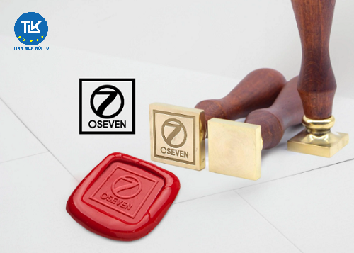 dang-ky-them-con-dau