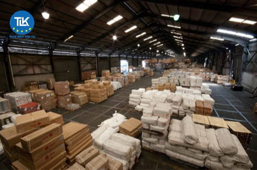 thu-tuc-cong-nhan-kho-hang-khong-keo-dai