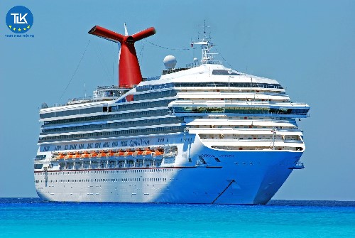 cap-lai-giay-chung-nhan-dang-ky-tau-bien