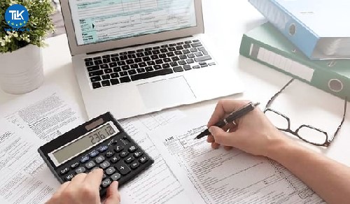 gia-han-giay-phep-kinh-doanh-san-pham-dich-vu-an-toan-thong-tin-mang